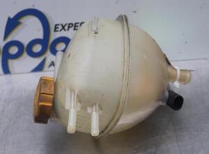 Coolant Expansion Tank OPEL SIGNUM Hatchback (Z03)