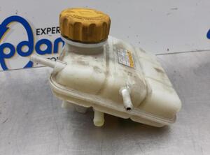 Coolant Expansion Tank CHEVROLET MATIZ (M200, M250), DAEWOO MATIZ (M100, M150)