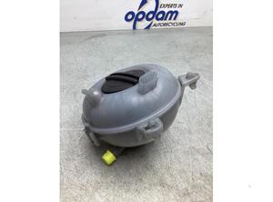 Coolant Expansion Tank VW GOLF VII (5G1, BQ1, BE1, BE2), SEAT LEON (5F1), SEAT LEON SC (5F5), AUDI A3 Sportback (8VA, 8VF)