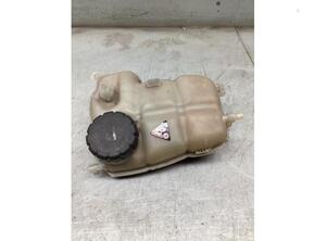 Coolant Expansion Tank MERCEDES-BENZ A-CLASS (W177), MERCEDES-BENZ A-CLASS Saloon (V177)