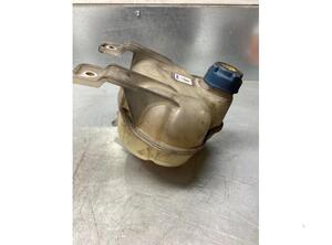 Coolant Expansion Tank FIAT DOBLO Cargo (263_), FIAT DOBLO MPV (263_), FIAT DOBLO Platform/Chassis (263_)