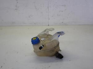 Coolant Expansion Tank ABARTH GRANDE PUNTO, FIAT GRANDE PUNTO (199_), FIAT PUNTO (199_), FIAT PUNTO EVO (199_)