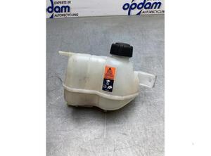 Coolant Expansion Tank RENAULT KADJAR (HA_, HL_)