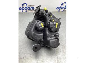 Coolant Expansion Tank BMW 1 (F20)