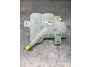 Coolant Expansion Tank KIA NIRO I (DE)