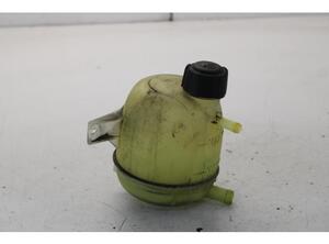 Coolant Expansion Tank NISSAN KUBISTAR MPV (X76), NISSAN KUBISTAR Van (X76)