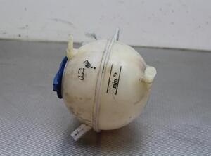 Coolant Expansion Tank SKODA OCTAVIA II Combi (1Z5)