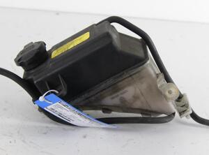 Koelmiddel Compensatiereservoir HYUNDAI GETZ (TB)