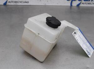 Coolant Expansion Tank HYUNDAI i20 (PB, PBT)