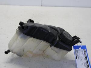 Coolant Expansion Tank VOLVO S80 II (124), VOLVO V50 (545), VOLVO S60 II Cross Country (134)