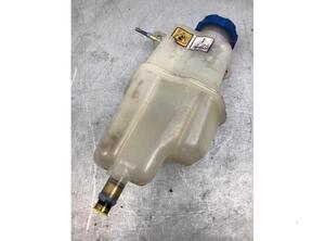 Coolant Expansion Tank ALFA ROMEO 159 (939_)