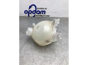 Coolant Expansion Tank OPEL CROSSLAND X / CROSSLAND (P17, P2QO), CITROËN C3 PICASSO (SH_), CITROËN C4 CACTUS