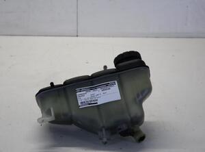 Coolant Expansion Tank MERCEDES-BENZ CLK (C208)