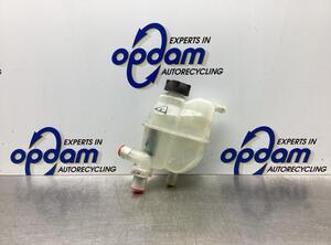 Coolant Expansion Tank SMART FORTWO Coupe (451)