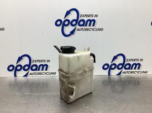 Coolant Expansion Tank KIA PICANTO (SA)