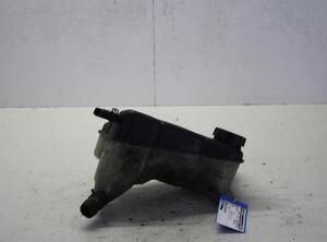 Coolant Expansion Tank FORD MONDEO III (B5Y)