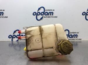 Coolant Expansion Tank FORD FOCUS Turnier (DNW)