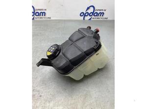 Coolant Expansion Tank VOLVO XC60 (156)