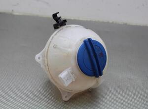 Coolant Expansion Tank AUDI A1 Sportback (8XA, 8XF), SKODA FABIA II Combi (545), SKODA ROOMSTER (5J7), VW POLO (6R1, 6C1)