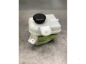 Coolant Expansion Tank KIA PICANTO (JA), KIA PICANTO (TA)