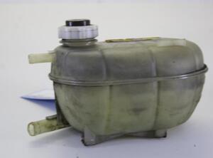 Coolant Expansion Tank OPEL MOVANO Bus (X70)