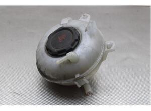 Coolant Expansion Tank VW GOLF VII (5G1, BQ1, BE1, BE2), VW GOLF VIII Variant (CG5), VW GOLF VII Variant (BA5, BV5)