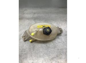 Coolant Expansion Tank OPEL MOVANO B Bus (X62)