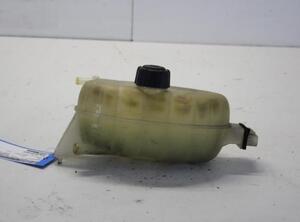 Coolant Expansion Tank OPEL VIVARO A Van (X83), OPEL VIVARO A Bus (X83)