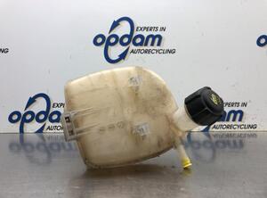 Coolant Expansion Tank RENAULT TWINGO II (CN0_)