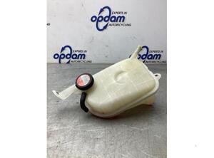 Coolant Expansion Tank TOYOTA AURIS (_E18_), TOYOTA AURIS Estate (_E18_)