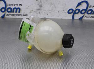 Coolant Expansion Tank CITROËN C3 II (SC_), CITROËN C3 III (SX), CITROËN DS3