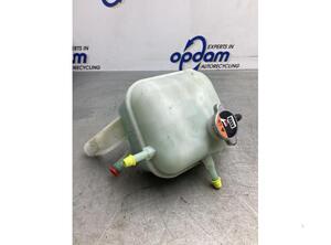 Coolant Expansion Tank KIA STONIC (YB)