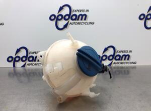 Coolant Expansion Tank VW CADDY III Box Body/MPV (2KA, 2KH, 2CA, 2CH)