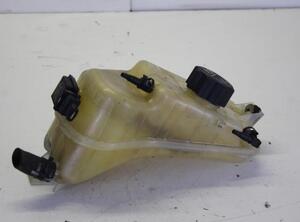 Coolant Expansion Tank CITROËN BERLINGO / BERLINGO FIRST Box Body/MPV (M_)