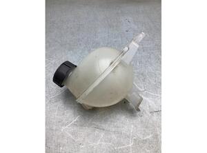 Coolant Expansion Tank CITROËN C3 AIRCROSS II (2R_, 2C_)