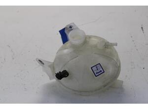 Coolant Expansion Tank ALFA ROMEO GIULIETTA (940_)