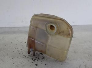 Coolant Expansion Tank FORD TRANSIT CONNECT (P65_, P70_, P80_)