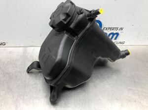 Coolant Expansion Tank BMW 1 (E87), BMW 1 (E81), BMW 1 Coupe (E82)