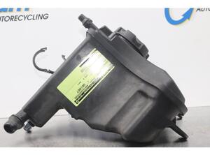 Coolant Expansion Tank BMW 3 Touring (E91)