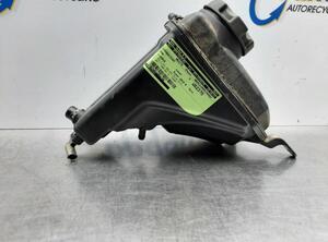 Coolant Expansion Tank BMW 3 (E90)