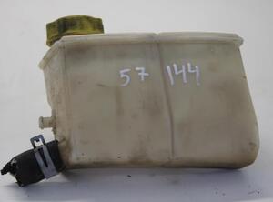 Coolant Expansion Tank FORD KA (RB_)