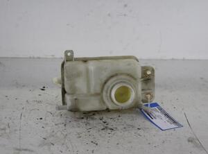 Coolant Expansion Tank DAEWOO KALOS (KLAS), CHEVROLET KALOS