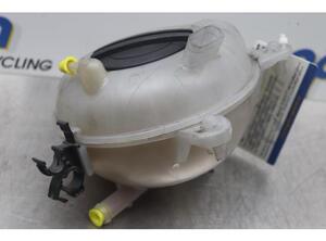 Coolant Expansion Tank VW GOLF VII (5G1, BQ1, BE1, BE2), SKODA SUPERB III Estate (3V5)