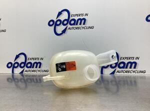 Coolant Expansion Tank NISSAN MICRA V (K14)