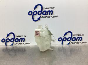 Coolant Expansion Tank MINI MINI (R50, R53), MINI MINI (R56)