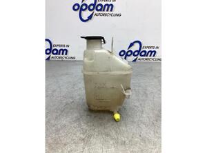 Coolant Expansion Tank MINI MINI (R50, R53), MINI MINI (R56)