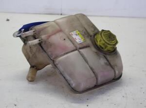 Coolant Expansion Tank FORD TRANSIT CONNECT (P65_, P70_, P80_)