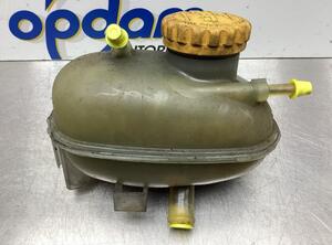 Coolant Expansion Tank OPEL CORSA C (X01)