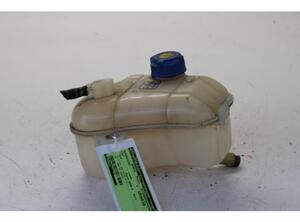 Coolant Expansion Tank FIAT BRAVO II (198_)