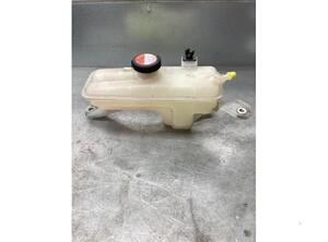 Coolant Expansion Tank TOYOTA RAV 4 IV (_A4_)